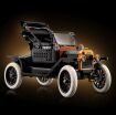 LEGO Icons Ford Model T (11376) (2)