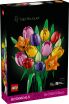 LEGO Botanical Tulip Bouquet (11501) (0)