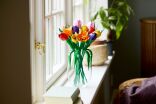 LEGO Botanical Tulip Bouquet (11501) (8)