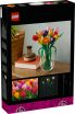 LEGO Botanical Tulip Bouquet (11501) (9)