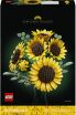 LEGO® Botanicals Sunflower Bouquet (11502) (0)