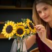 LEGO® Botanicals Sunflower Bouquet (11502) (3)