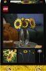 LEGO® Botanicals Sunflower Bouquet (11502) (8)
