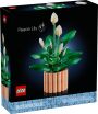 LEGO Botanical Peace Lily (11504) (0)