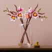 LEGO® Botanicals Magnolia Branches (11510) (7)