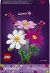 LEGO® Botanicals Cosmos Flowers (11514) (0)