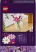 LEGO® Botanicals Cosmos Flowers (11514) (7)