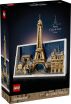 LEGO Architecture Paris-City Of Love (21064) (0)