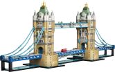LEGO® Architecture Tower Bridge (21067) (1)