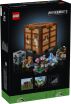 LEGO Minecraft The Crafting Table (21265) (12)