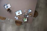 LEGO Minecraft The Crafting Table (21265) (4)