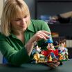 LEGO Ideas Magic Of Disney (21352) (10)