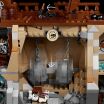 LEGO Ideas The Goonies (21363) (2)