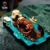 LEGO® Ideas Floating Sea Otters (21366) (2)