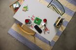 LEGO® Ideas Peanuts: Snoopy's Doghouse (21368) (5)