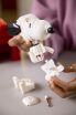 LEGO® Ideas Peanuts: Snoopy's Doghouse (21368) (7)