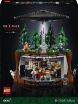LEGO® Ideas The X-Files (21369) (0)