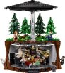 LEGO® Ideas The X-Files (21369) (1)
