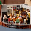 LEGO® Ideas The X-Files (21369) (2)