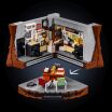 LEGO® Ideas The X-Files (21369) (3)