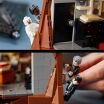 LEGO® Ideas The X-Files (21369) (4)