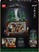 LEGO® Ideas The X-Files (21369) (9)