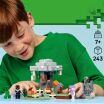 LEGO® Minecraft The Pale Garden (21586) (2)