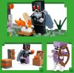 LEGO® Minecraft The Pale Garden (21586) (3)