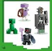 LEGO® Minecraft The Pale Garden (21586) (5)