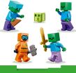 LEGO® Minecraft Zombie Dungeon (21587) (5)
