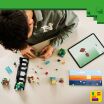 LEGO® Minecraft Mini Biomes (21589) (6)