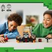 LEGO® Minecraft Wither Battle (21590) (2)
