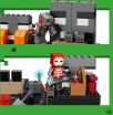 LEGO® Minecraft Wither Battle (21590) (3)