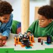 LEGO® Minecraft Wither Battle (21590) (4)