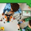 LEGO® Minecraft Wither Battle (21590) (6)