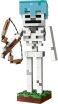 LEGO® Minecraft The Skeleton (21594) (1)