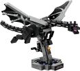 LEGO® Minecraft The Ender Dragon (21595) (1)