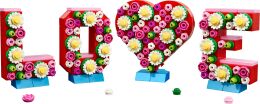 LEGO Love Letters (40867) (1)