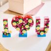 LEGO Love Letters (40867) (4)