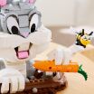 LEGO Bugs Bunny (40920) (2)