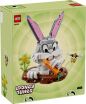 LEGO Bugs Bunny (40920) (6)
