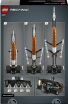 LEGO® Technic Nasa Artemis Space Launch System Rocket (42221) (8)
