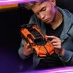 LEGO® Technic Bugatti Chiron Pur Sport Hypercar (42222) (5)