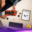 LEGO® Technic Bugatti Chiron Pur Sport Hypercar (42222) (6)