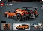 LEGO® Technic Bugatti Chiron Pur Sport Hypercar (42222) (8)