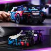 LEGO® Technic BMW M4 GT3 EVO Race Car (42226) (4)