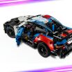 LEGO® Technic BMW M4 GT3 EVO Race Car (42226) (5)