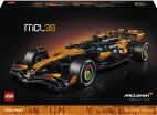 LEGO® Technic McLaren MC39 F1 Car (42228) (0)