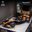 LEGO® Technic McLaren MC39 F1 Car (42228) (2)