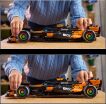LEGO® Technic McLaren MC39 F1 Car (42228) (4)